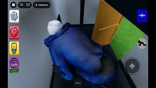 Mini mini.exe llega la casa de Fede y Fede muy piso -2 su sonido es un ve a los chicos