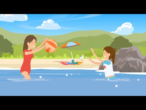 Sistema - Ocean Bound Plastic Recycle Range
