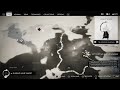 Ghost of Tsushima story time