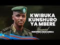 LIVE UMUHANGO Wo KWIBUKA GEN MAKANIKA Ku NCURO Ya MBERE