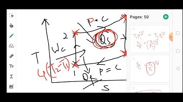 Fluid Machinery KTU Module 5 Part 2