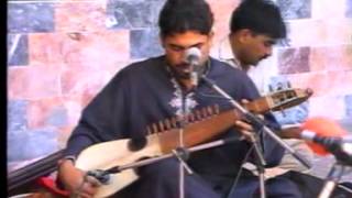amjid malang rabab 2012 amjid malang rabab 2012