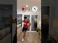 Epic Showdown: AC Milan vs Napoli β You Can't Miss This! β½