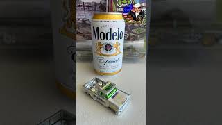 Custom ‘62 “Modelo Especial” Chevy truck. #hotwheels #diecast #164 #diecastcars #hotwheelscollector