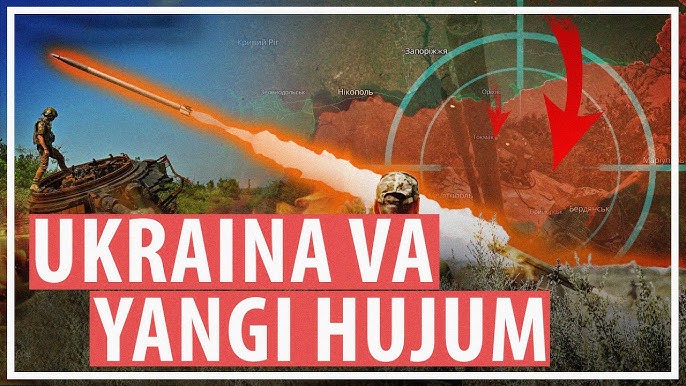 Ukraina bokira jinsiy aloqa