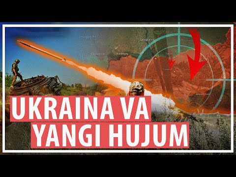 Christy sexy Yuqori sifatli porno balerina