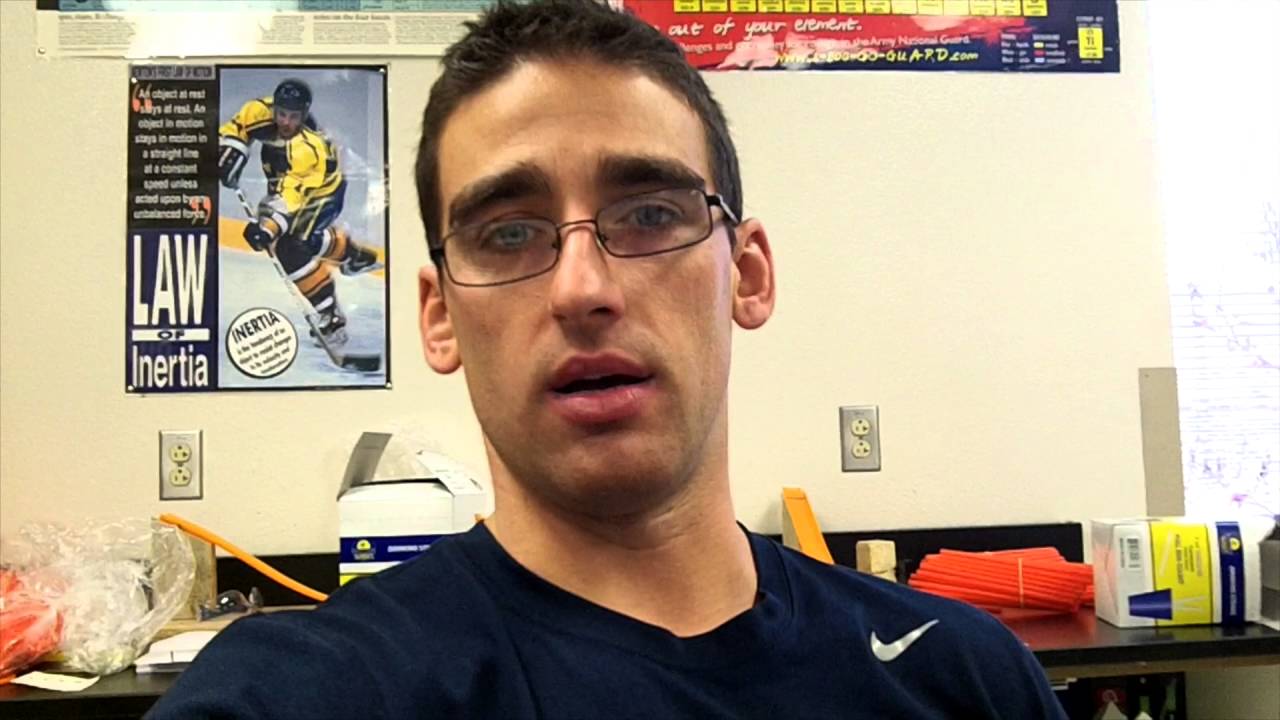 Performance Based Learning Share Out