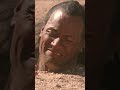 Escaping the Fire Ants | 🎥The Scorpion King