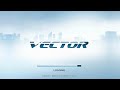 vector full
