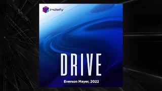 Drive - Everson Mayer