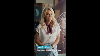 Why Jennifer Wayne Chooses The UPS Store