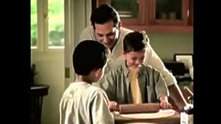 Publix Super Markets Mothers Day TV Commercial HD