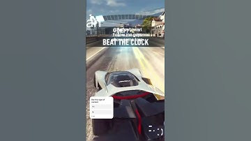 Nfs no limits new event Car racing racing lover since childhood saifplays