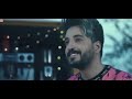 iranian music mojtaba dorbidi  gold aftabgardoon       