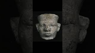 Who Was The First Pharaoh Of Egypt?