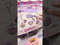 しなこちゃんのガチャガチャ💜狙いが出た?#shorts #しなこちゃん #ガチャガチャ