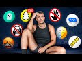 كيف خسرت رجولتي من هي العادات وكيف تخلصت منها كيف خسرت رجولتي من هي العادات وكيف تخلصت منها