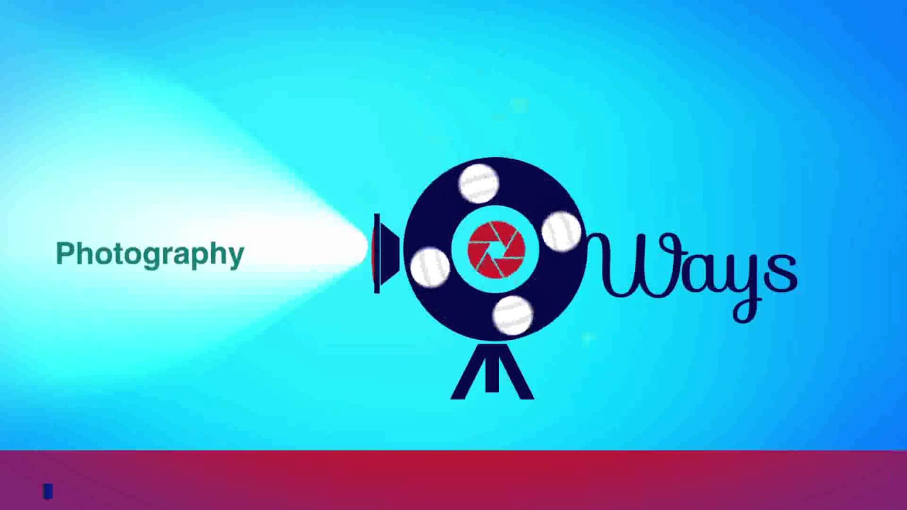 Oways VFX Intro - YouTube