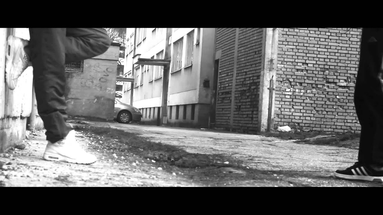 camera iphone 8 plus apk CORLEONE-PRIJEDOR REPREZENT 2(feat DZONY,GOCA,KaCI & GROOYA) OFFICIAL VIDEO 2013