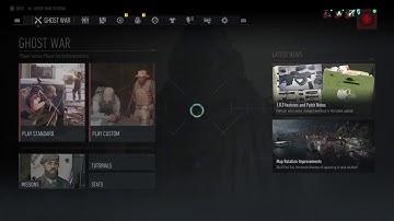 Archived Stream Raid Gameplay Dec 13 2019| Ghost Recon Breakpoint