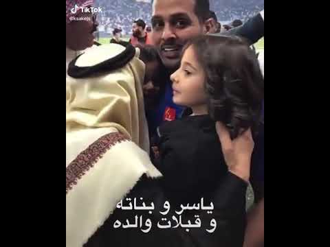 مسابقه قسم نارا جددددد فيه اهدا وصف
