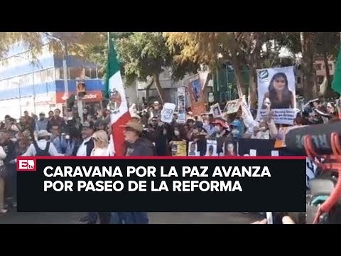 Avanza