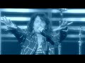 Foreigner - Cold As Ice (Rockin