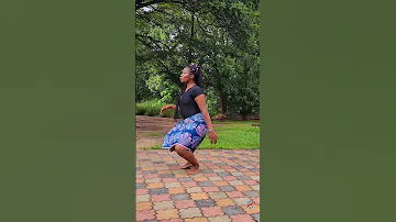 Tshala Muana Malu Deux Feat Meje 30 Afro TikTok Challenge 