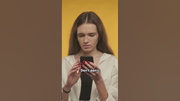 The Google Voice Verification Scam: Protect Your Account!