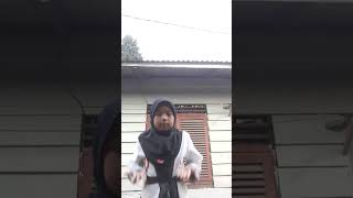 Maaf Yh Klo Ada Yg Salah