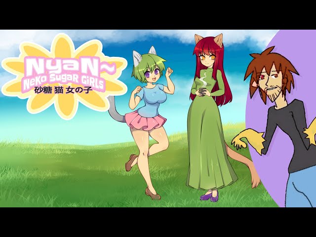 Nijniy Novgorodda Skype jinsiy aloqa