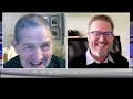 Watch: Stock Picks - Impact of Interest Rates on Stocks and SpaceX