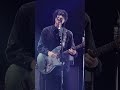 おいしくるメロンパン「群青逃避行」(LIVE) from「bouquet tour - Re:birtn blue -」at LINE CUBE SHIBUYA #shorts