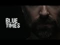 Red mourning  blue times official music