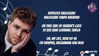 Alex Warren – Ordinary | Lirik dan Terjemahan Bahasa 