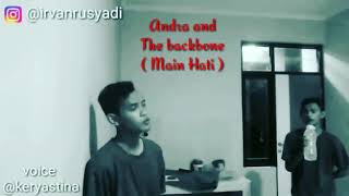 Download lagu Story WA Kumpulan Lagu Kuwa Kuwi Story WA Kumpulan Lagu Kuwa Kuwi