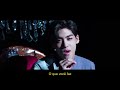 마이틴(MYTEEN) - 'SHE BAD' MV- Legendado PT-BR