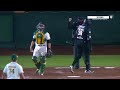 RESUMEN: MARIACHIS 2 VS 7 PERICOS  | LMB - Temporada 2022  - Jornada 19 | Internetv Deportes