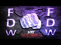 Battleground Part 1 - FDW Episode 38