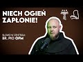 Dwudziesta Niedziela zwykła (17 sierpnia) | Słowo w Centrum #61