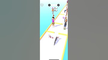 All Levels New Update - iOS / Android Mobile Gameplay Walkthrough