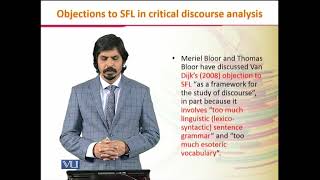 ENG524_Topic071