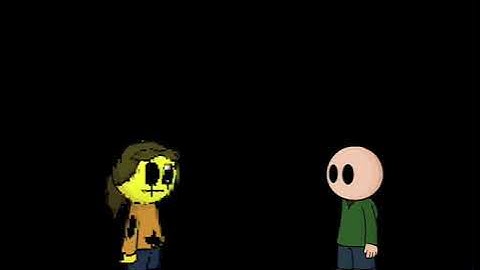 (READ DESC) LOCKDOWN V1 Teaser (The Indie Games Killing Retake)