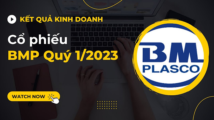 Đánh giá hoạt động kinh doanh nhựa bình minh năm 2024