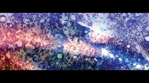 ERCP Masterclass - Single-use duodenoscopes