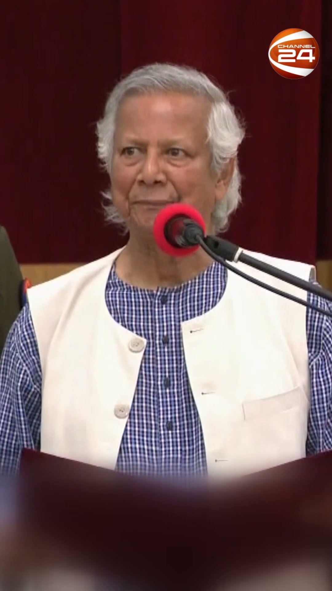 বাংলাদেশ-ভারত বৈঠক!
