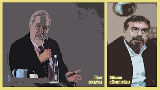 Kasaba Ve Kasabalılık Üzerine...