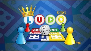 Ludo King Game live streaming best game ever any play || screenshot 5