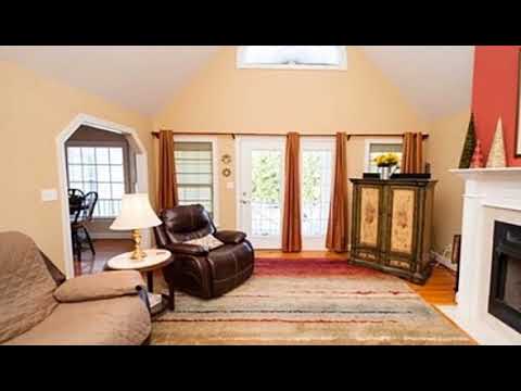 443 Shallowford Drive, Boiling Springs, SC home video tour