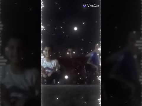 عبدالرحمن شديفات